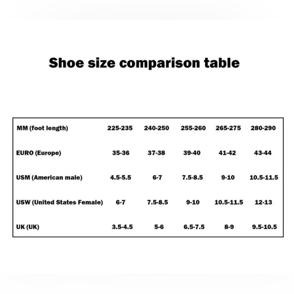 Slippers - Picture 5 of 5